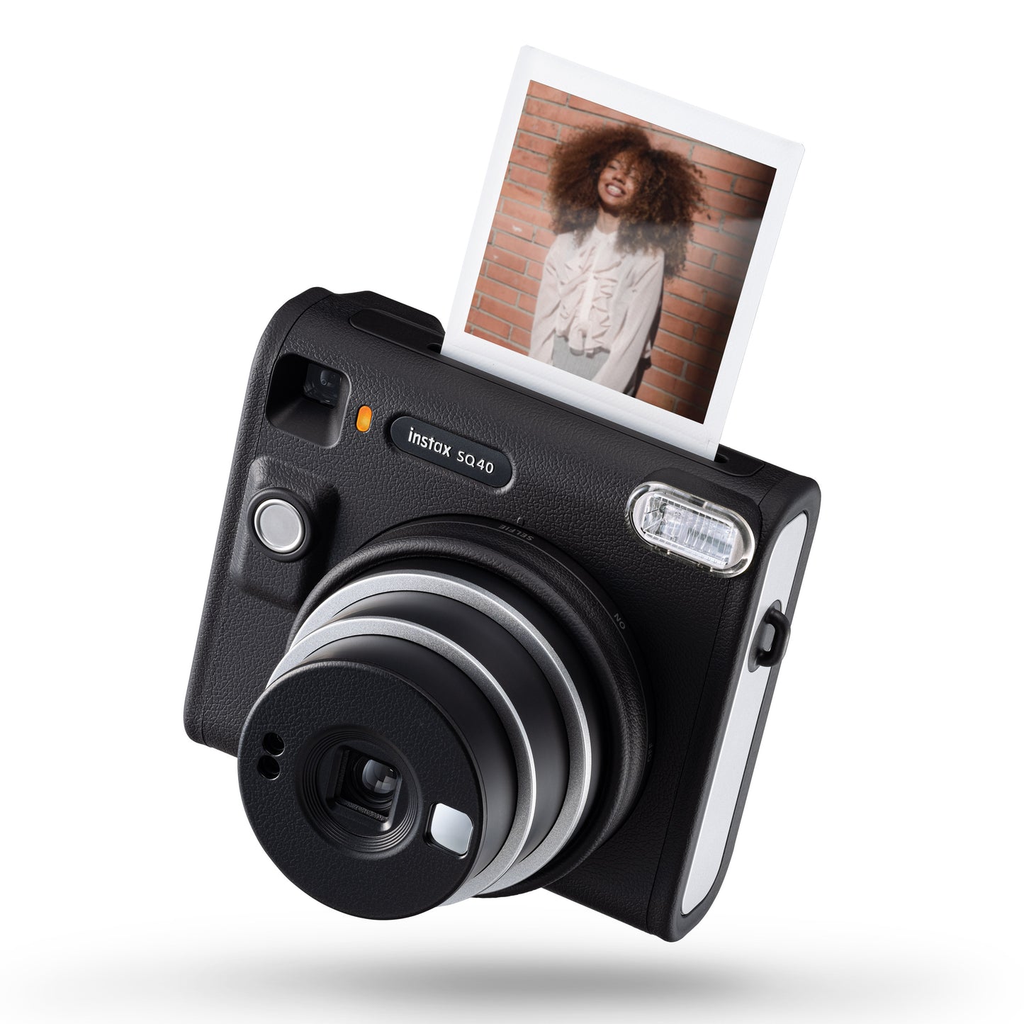 Aparat Foto Instax SQ40