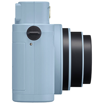 SQ1B SQ1 Camera Blue