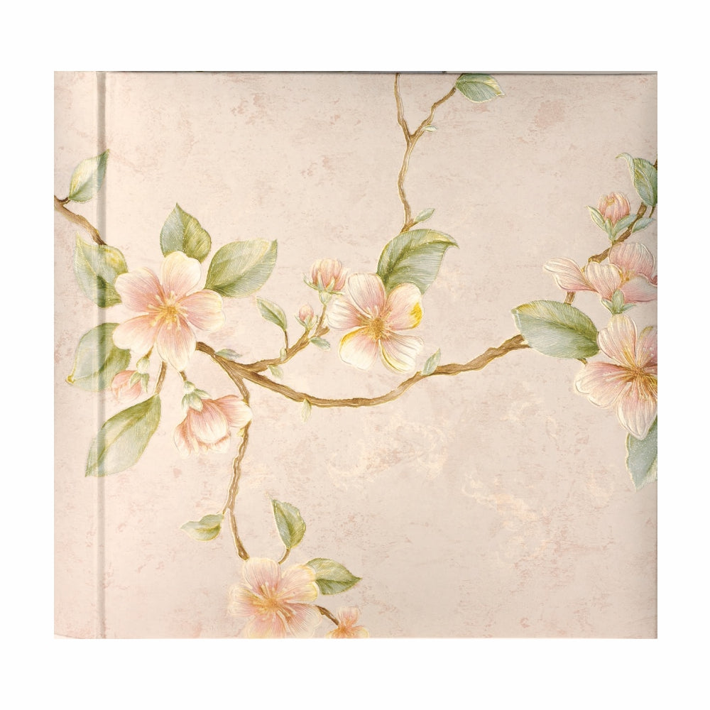 VE2420A Album Louvre 24x24