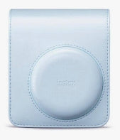 Husa Fujifilm Instax Mini 13 frost blue