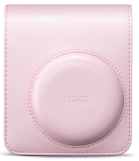 Husa Fujifilm Instax Mini 13 candy pink
