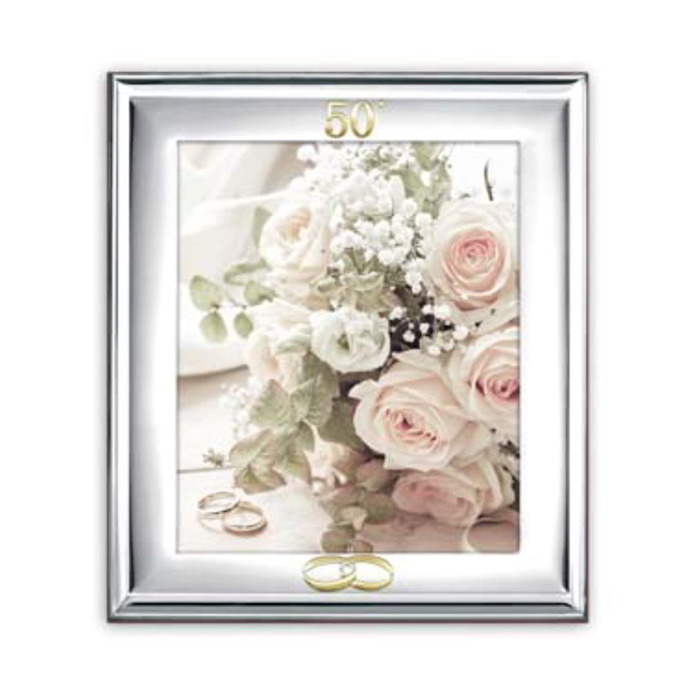 B17968 Rama Noto Gold 15x20 IT