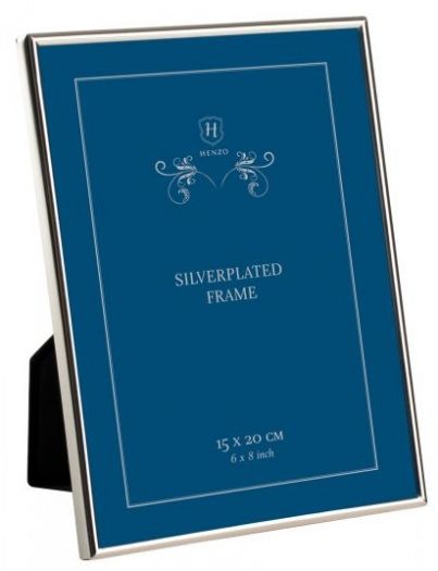 8113015 Rama London HE 15x20