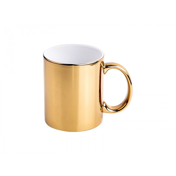 Cana Personalizabila TIP G Gold