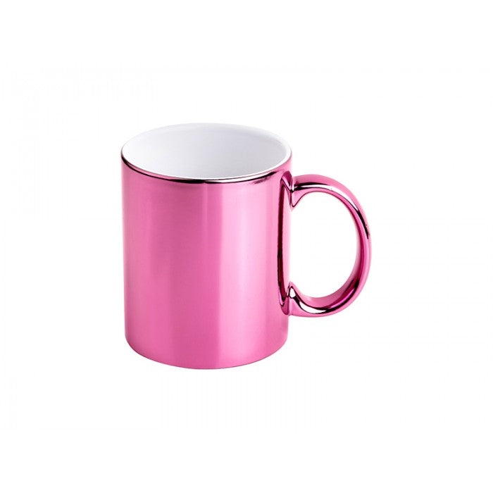 Cana Personalizabila TIP G Pink