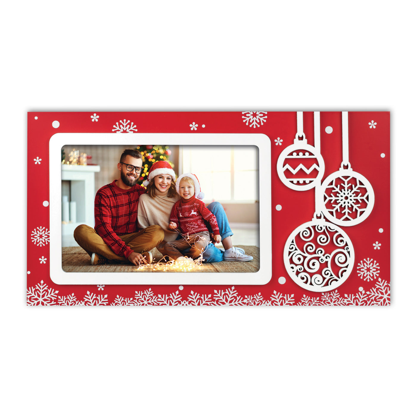 ZK8646 Rama Bodo 10x15