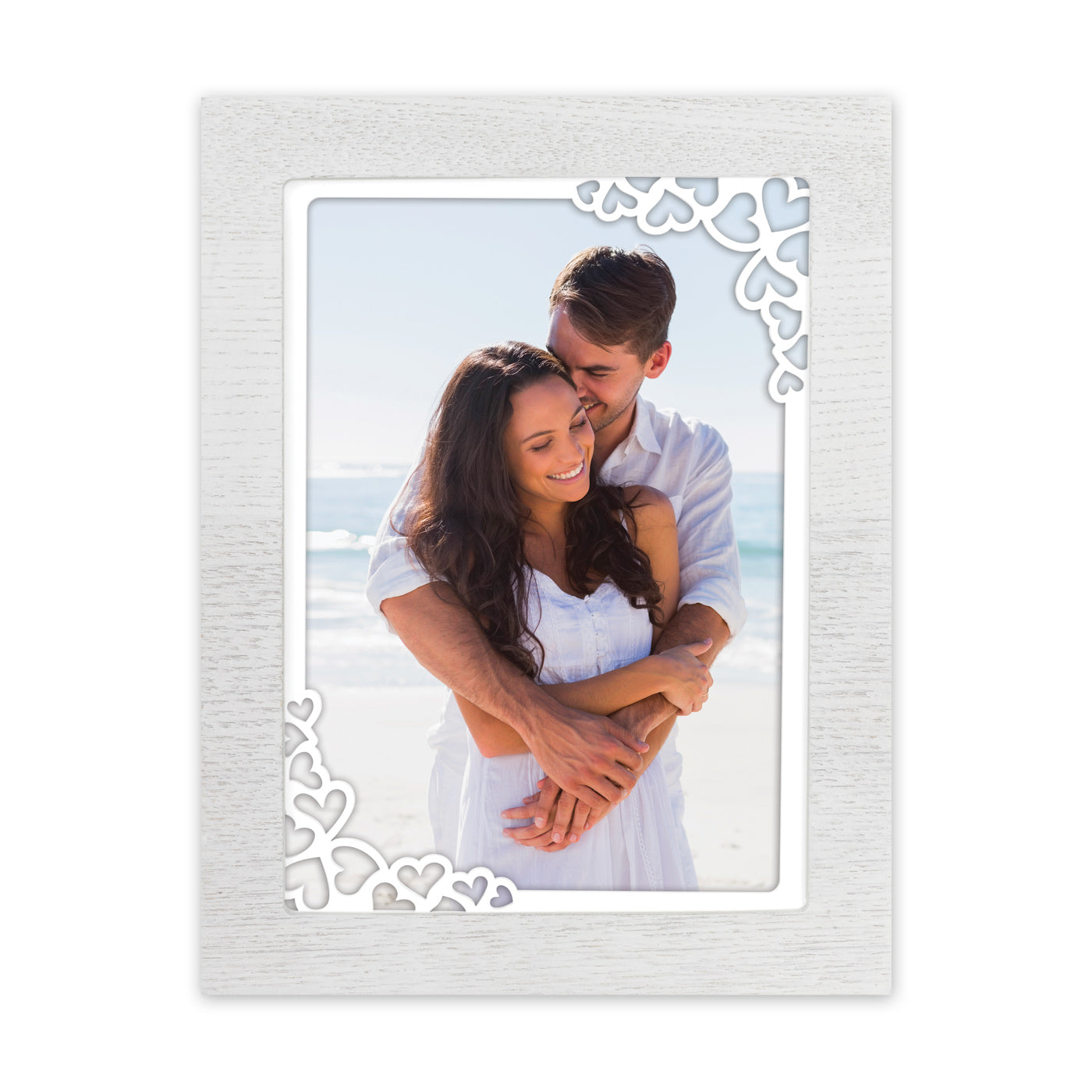 EA6568 Rama Destiny 15x20