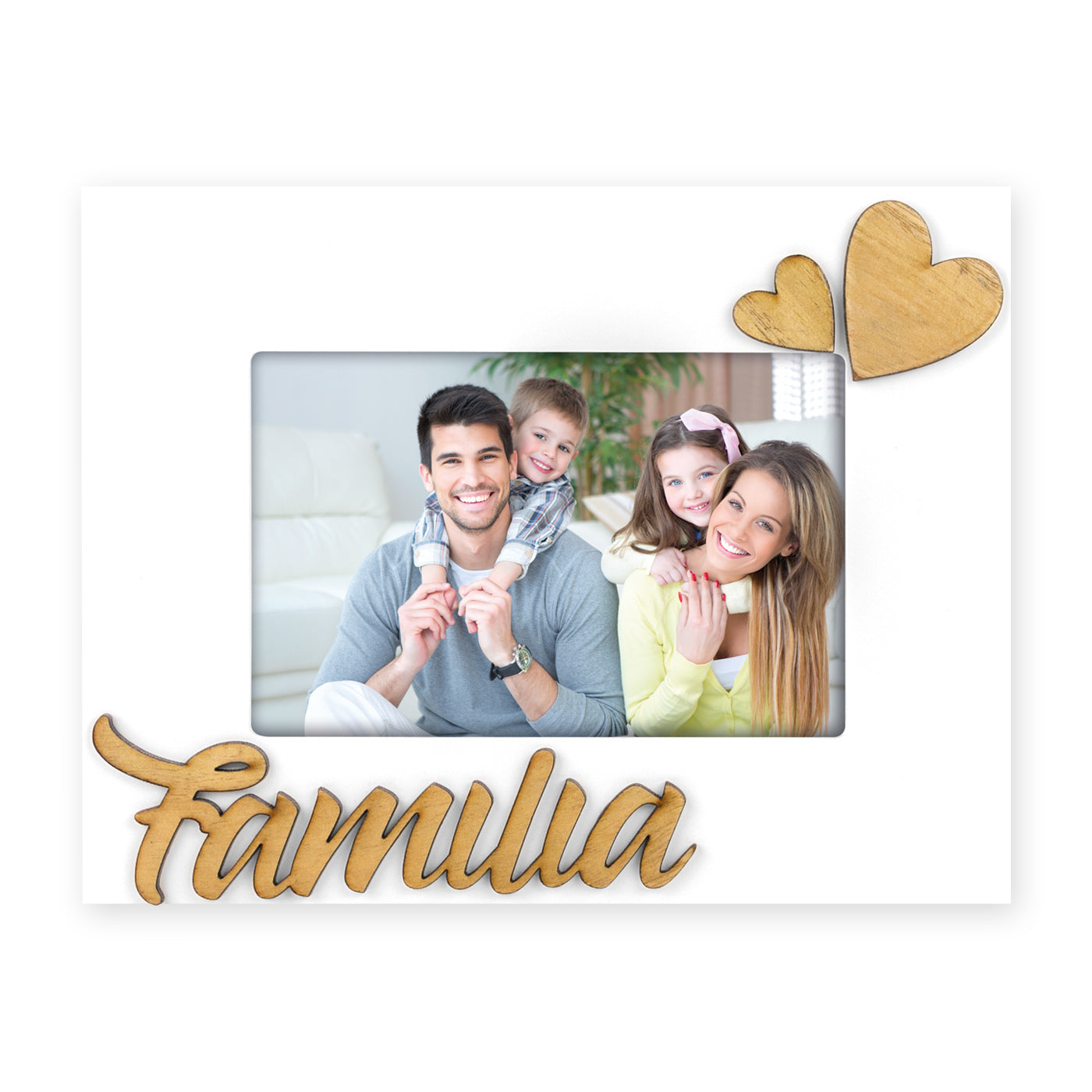 FE6346 Rama Familia 10x15
