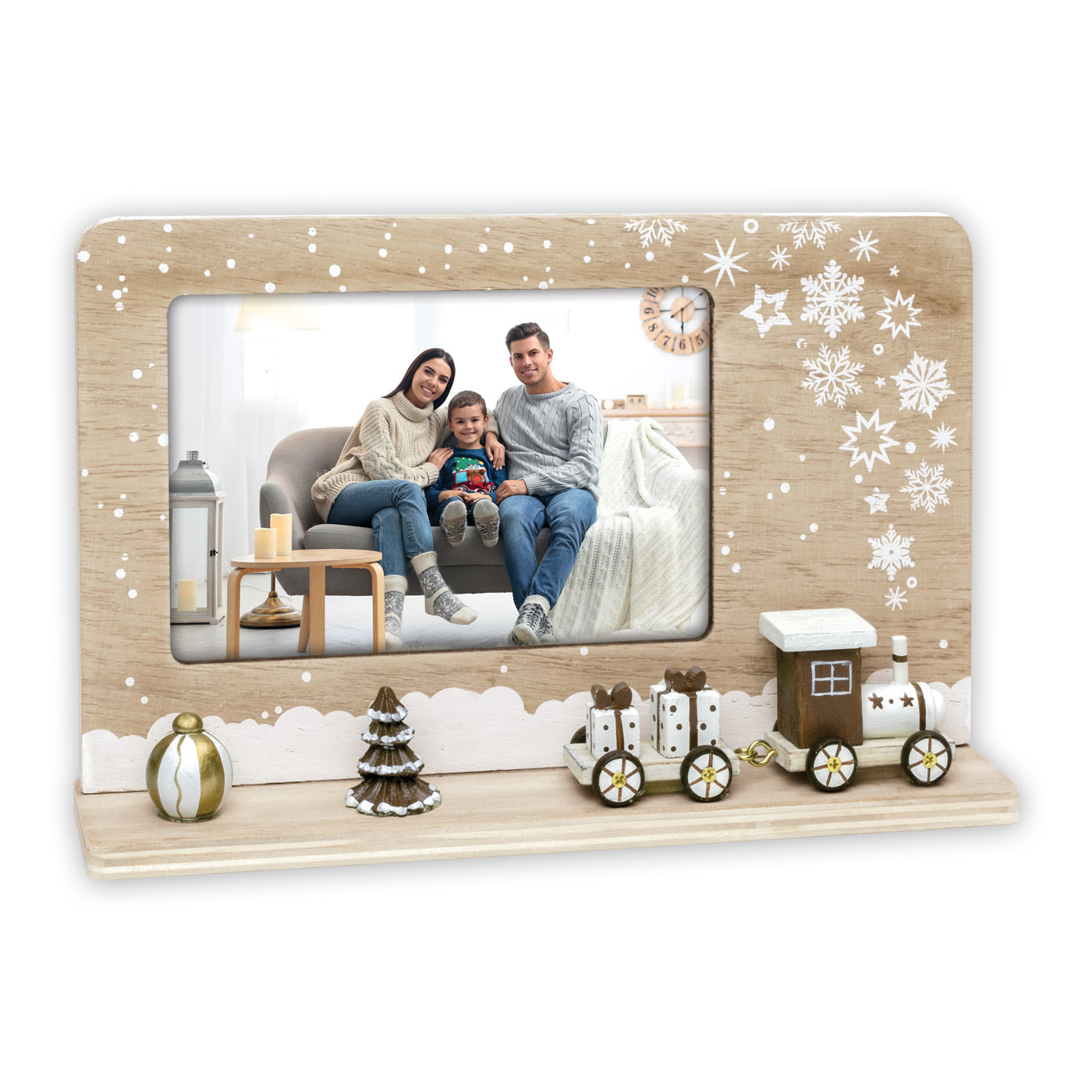 LS6446 Rama Hamar 10x15