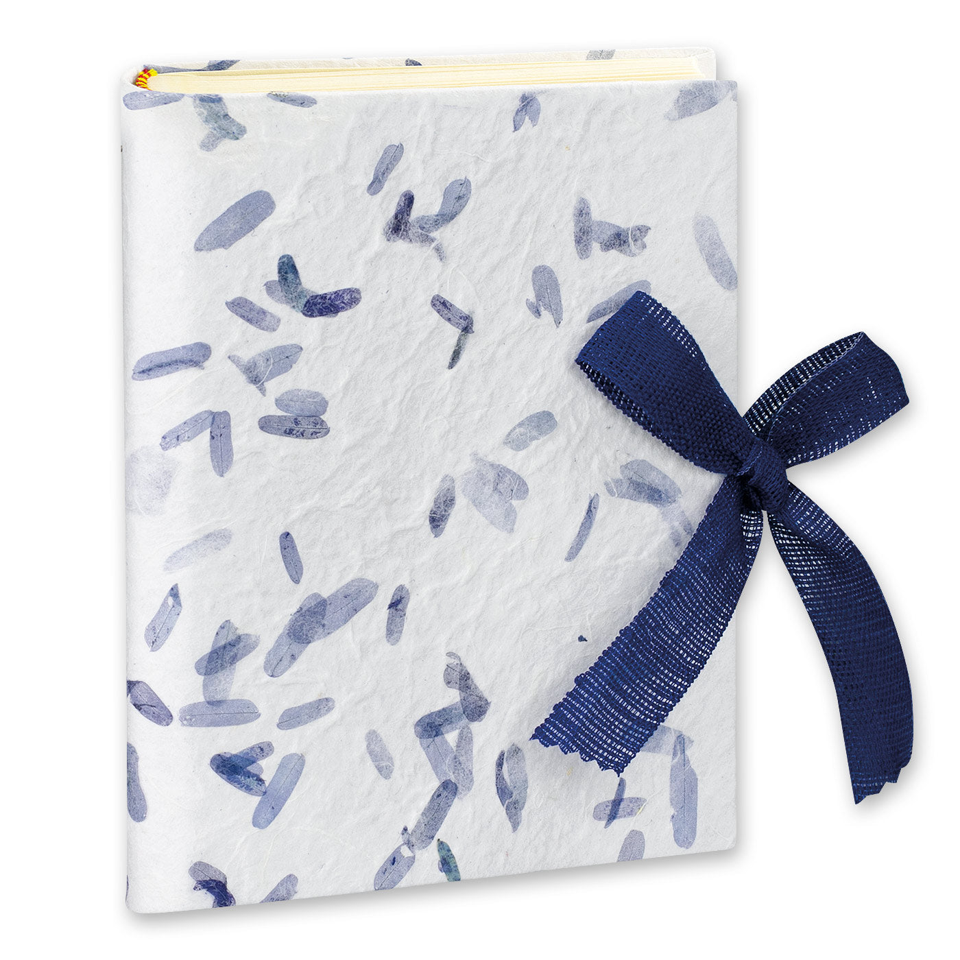 GH615 Kit Kelly 15x20