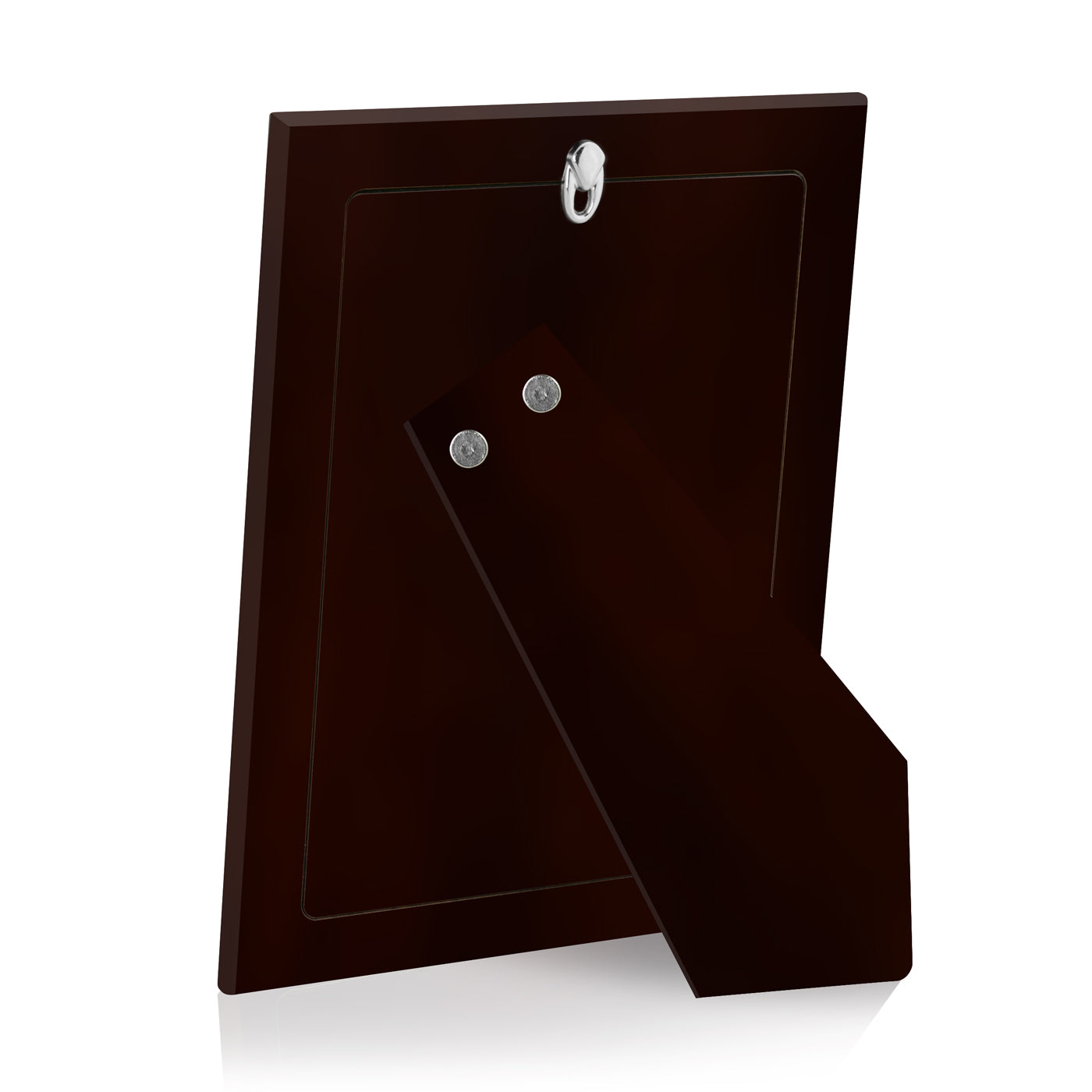 B10746 Rama Larino 10x15