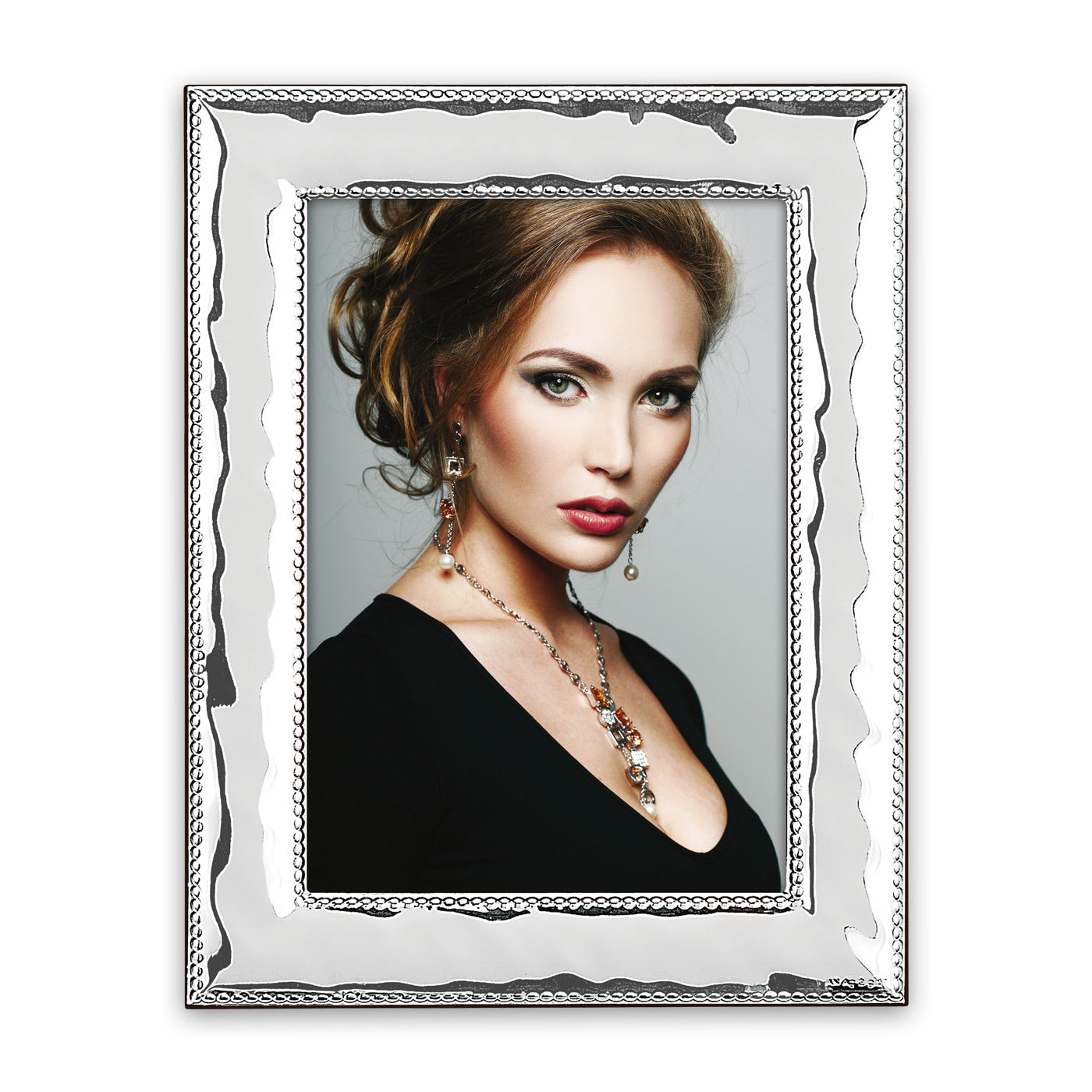B10746 Rama Larino 10x15