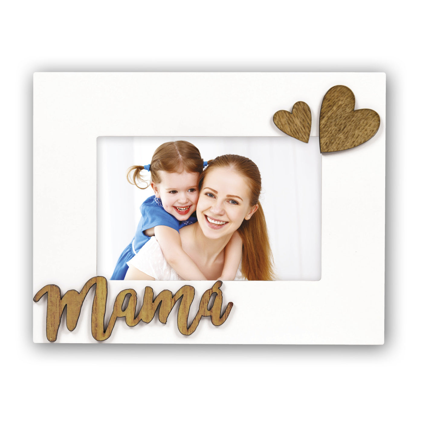 MM465ES Rama Mama 10x15