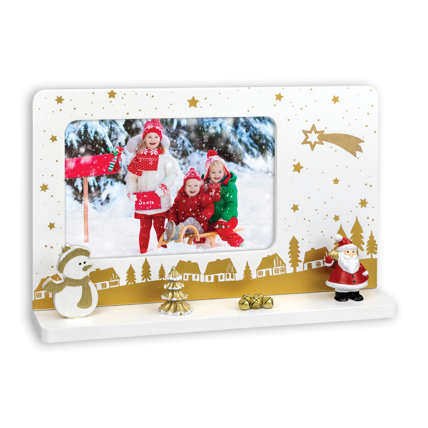 LS9246 Rama Maybell 10x15