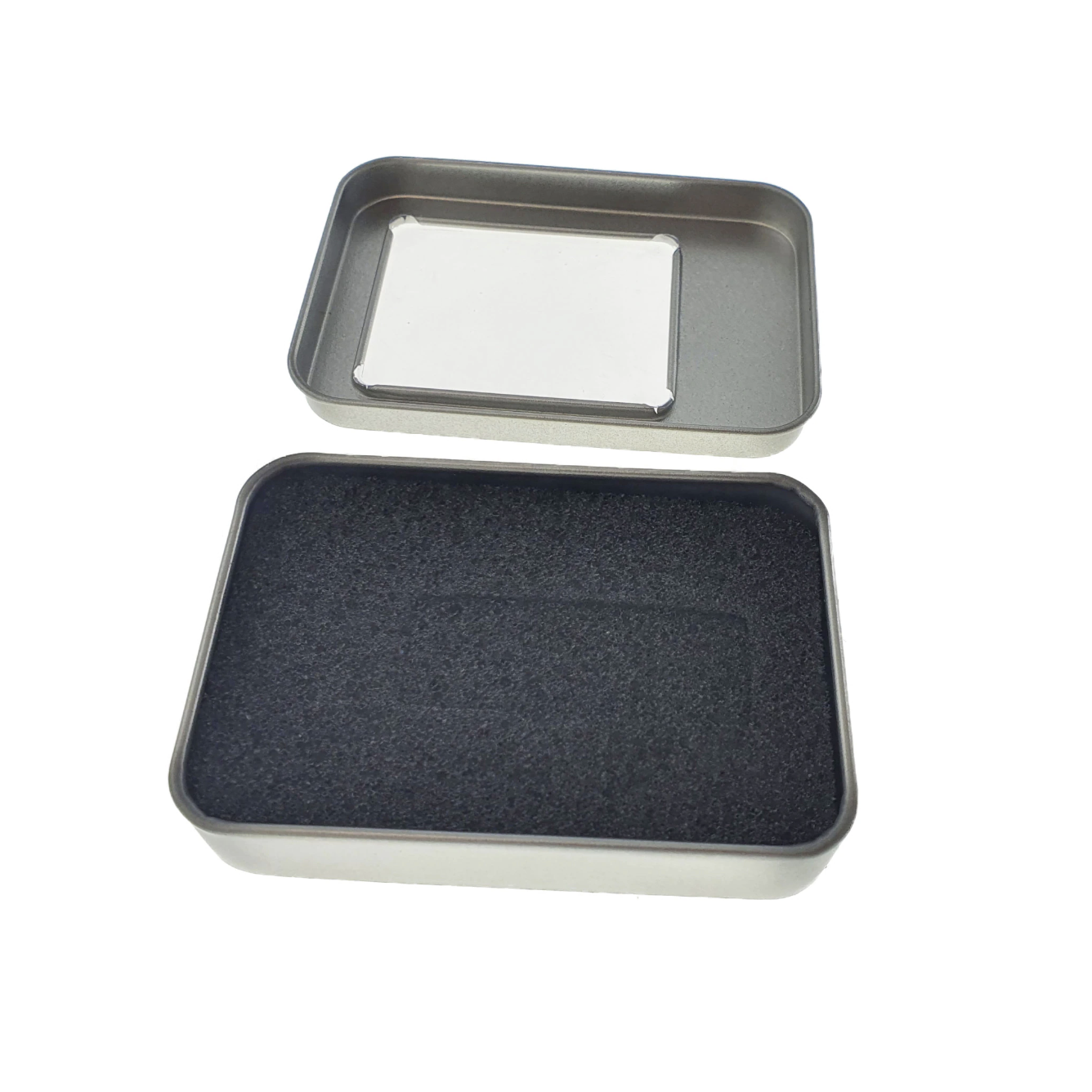 PB0X14 Cutie Stick 87x60x18