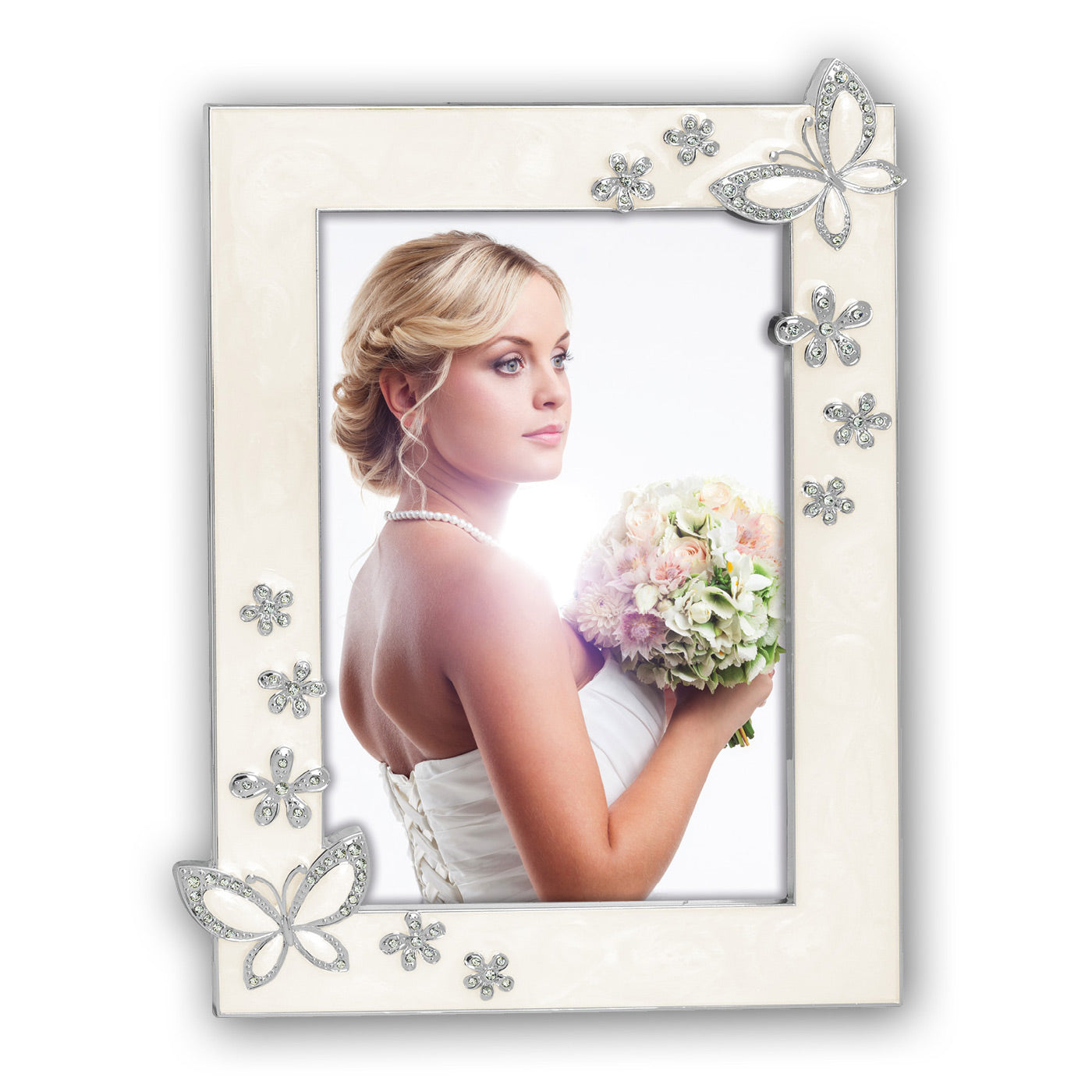 P9646 Rama Raffaello 10x15