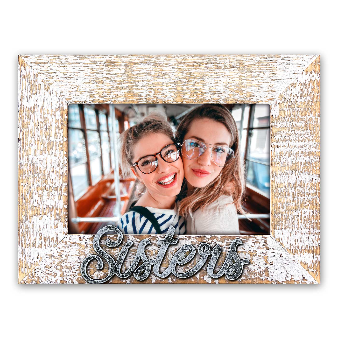 Pq7246 Rama Friends 10x15