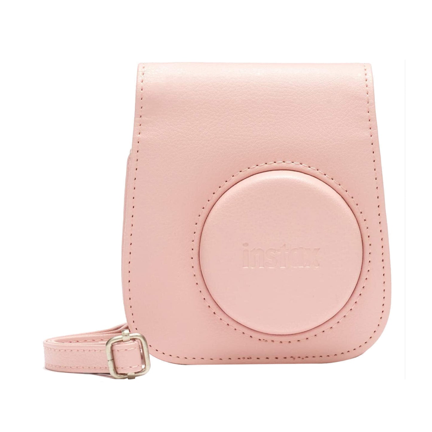Husa Instax mini 11 Pink