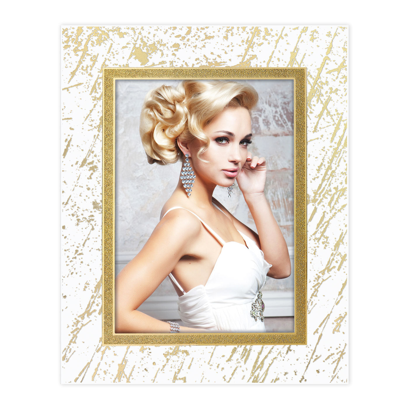 B16253G Rama Trapani 13x18 ITL