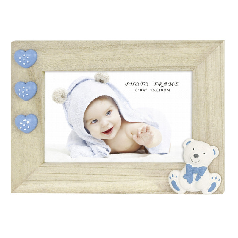 ZE46B Rama Patty Blue 10x15