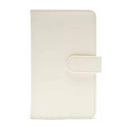 Album Foto Fujifilm Instax Mini 11, Ice White