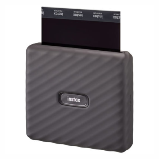Imprimanta Foto Instax Link Wide