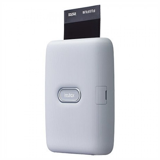 Imprimanta Foto Instax Mini Link