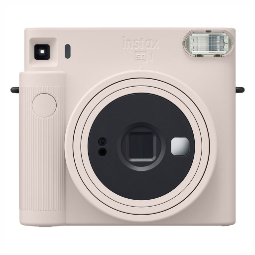 Aparat Foto Instax Square SQ1