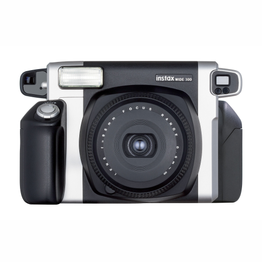Aparat Foto Instax Wide 300