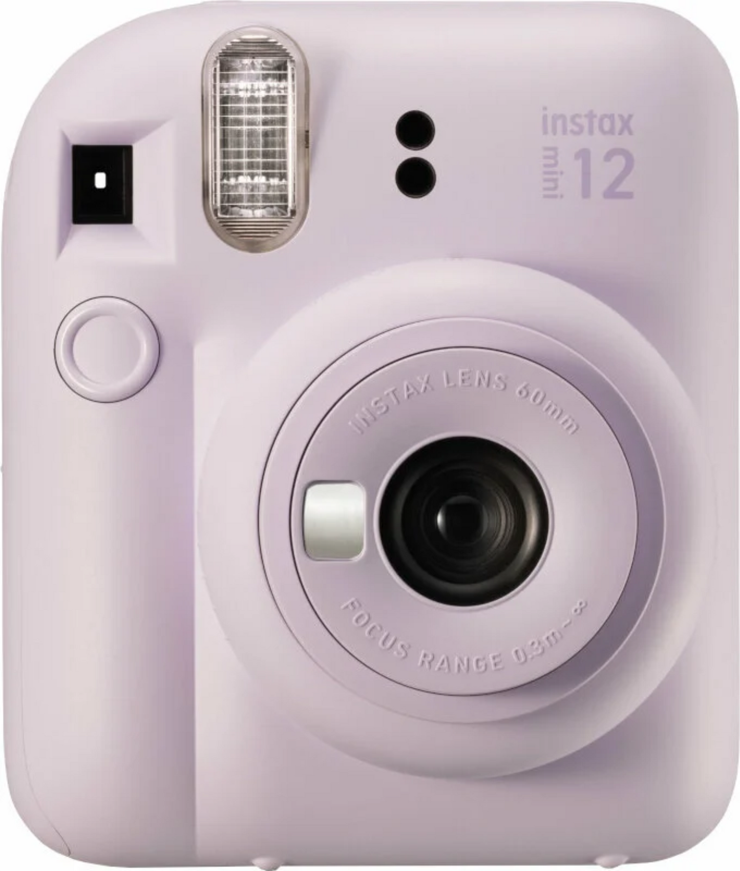 Aparat Foto Instax Mini 12 Liliac Purple