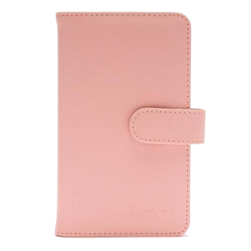 Album Foto Fujifilm Instax Mini 11, Blushed Pink