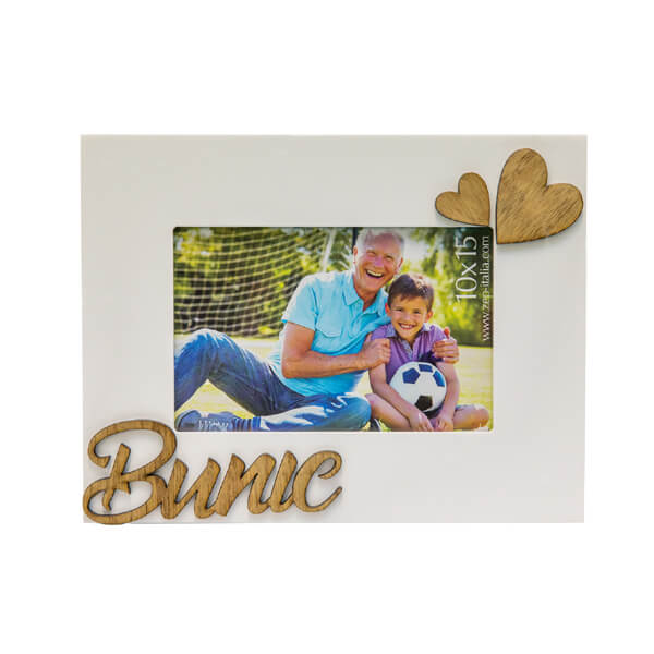 MN469RO Rama Bunic 10x15