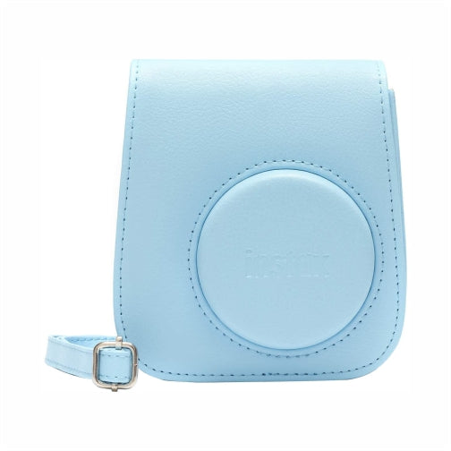 Husa Instax mini 11 Sky Blue