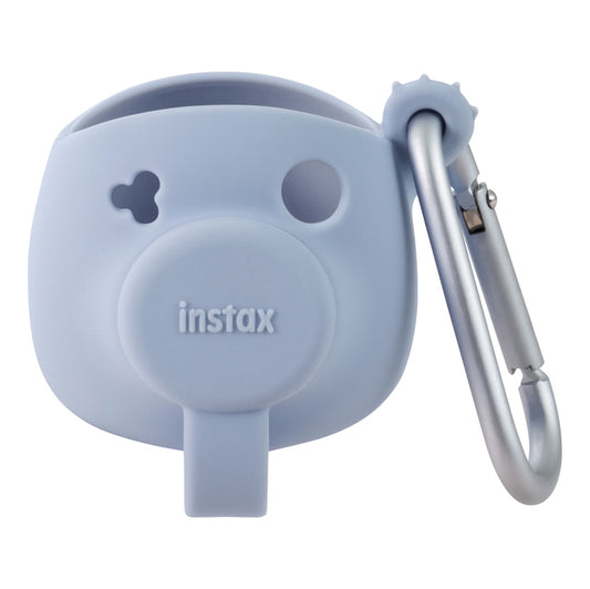 TOK HUSA Instax PAL Blue