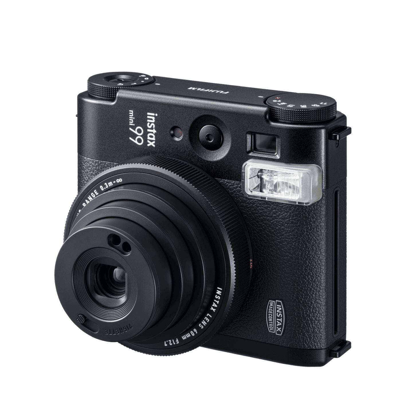 Instax Mini 99 Black