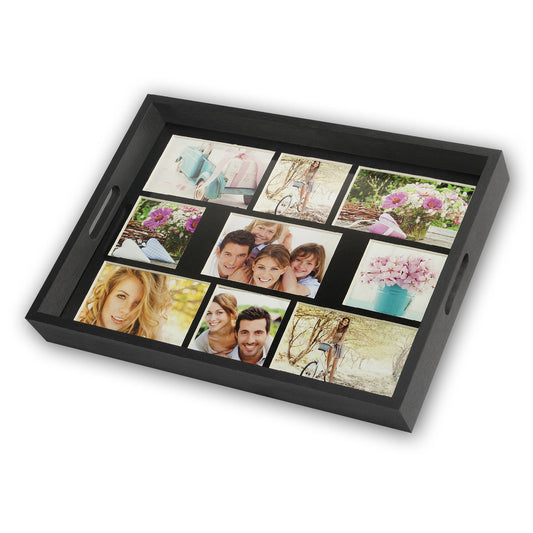 W002 Photo Tray 5x10x15