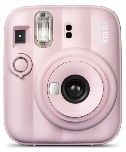 Camera foto instant Fujifilm Instax Mini 13 Candy Pink