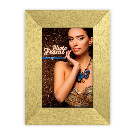 XA323G Glam Gold 20x30