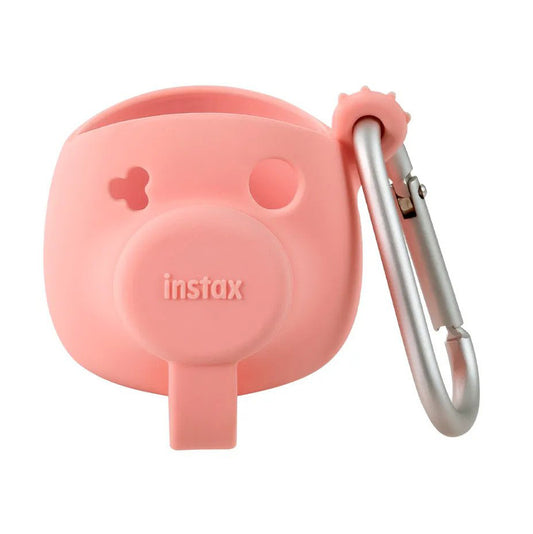 TOK HUSA Instax PAL Pink