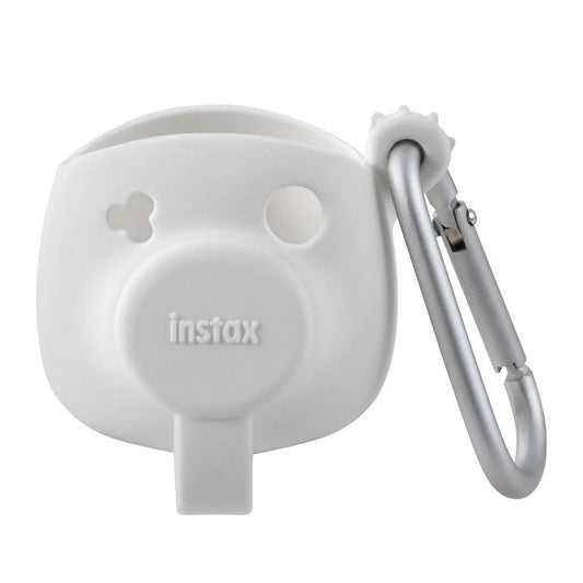 TOK HUSA Instax PAL White