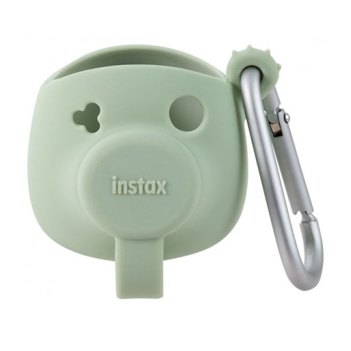 TOK HUSA Instax PAL Green