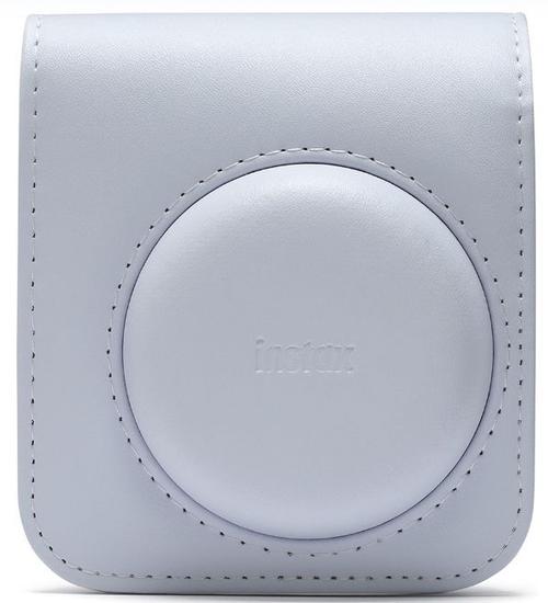 TOK12W Husa Mini12 White Clay
