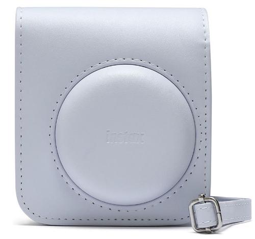 TOK12W Husa Mini12 White Clay