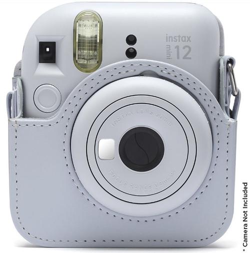 TOK12W Husa Mini12 White Clay