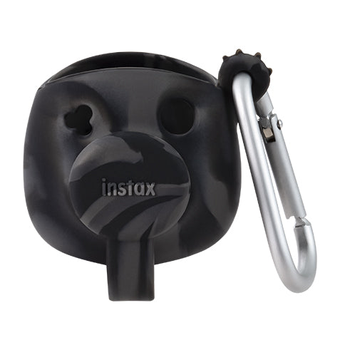 TOK HUSA Instax PAL Black