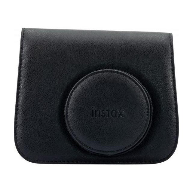 TOKWB Husa Instax Wide 300 Black