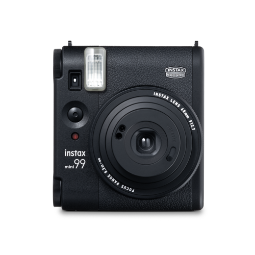Instax Mini 99 Black