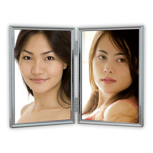 RA573 Rama Silver 2x10x15