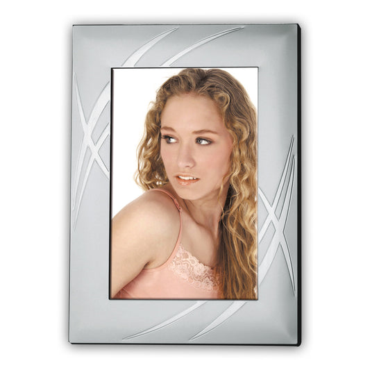 328ASS55-6R Rama Silver 15x20