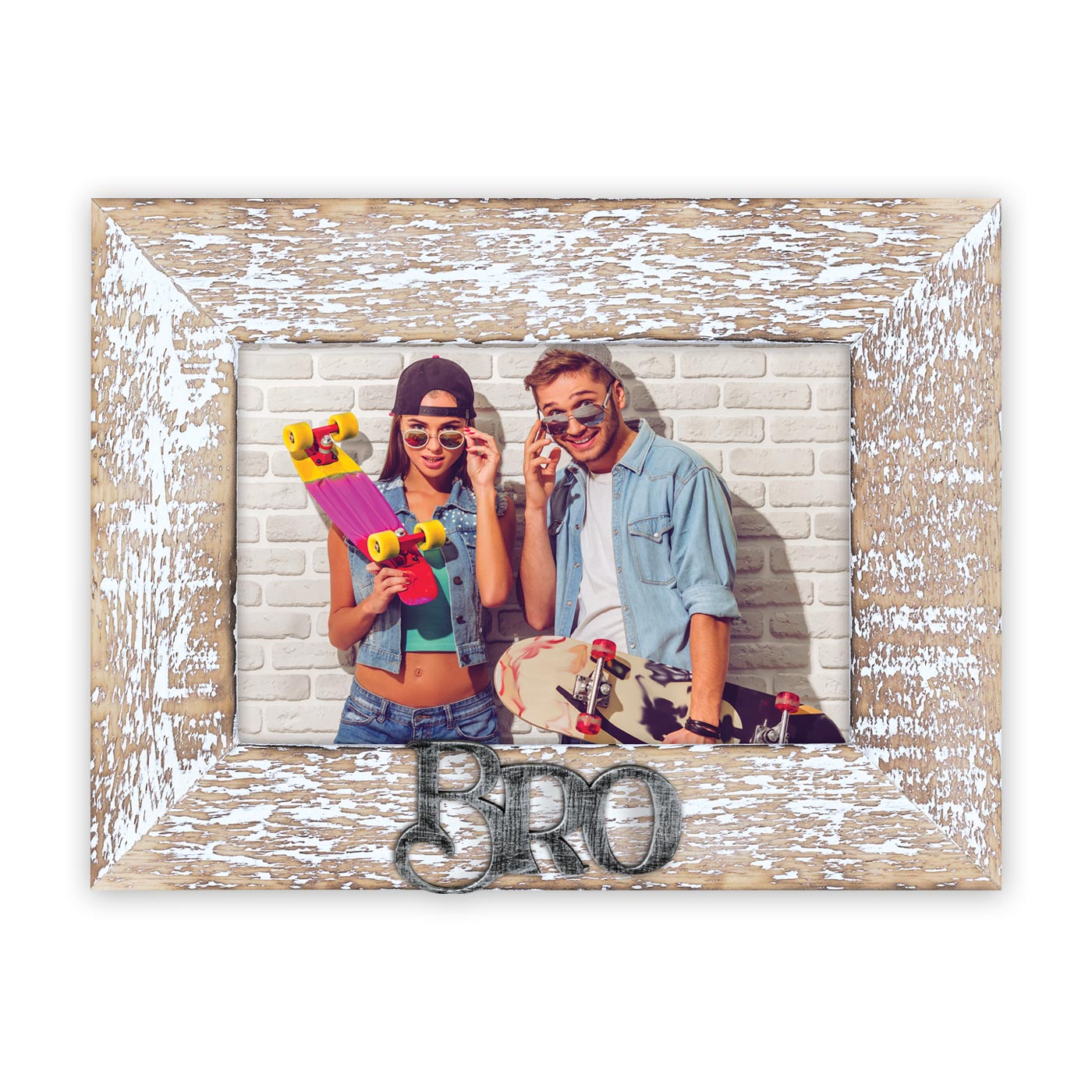 PQ9946 Rama Ethan(BRO) 10x15